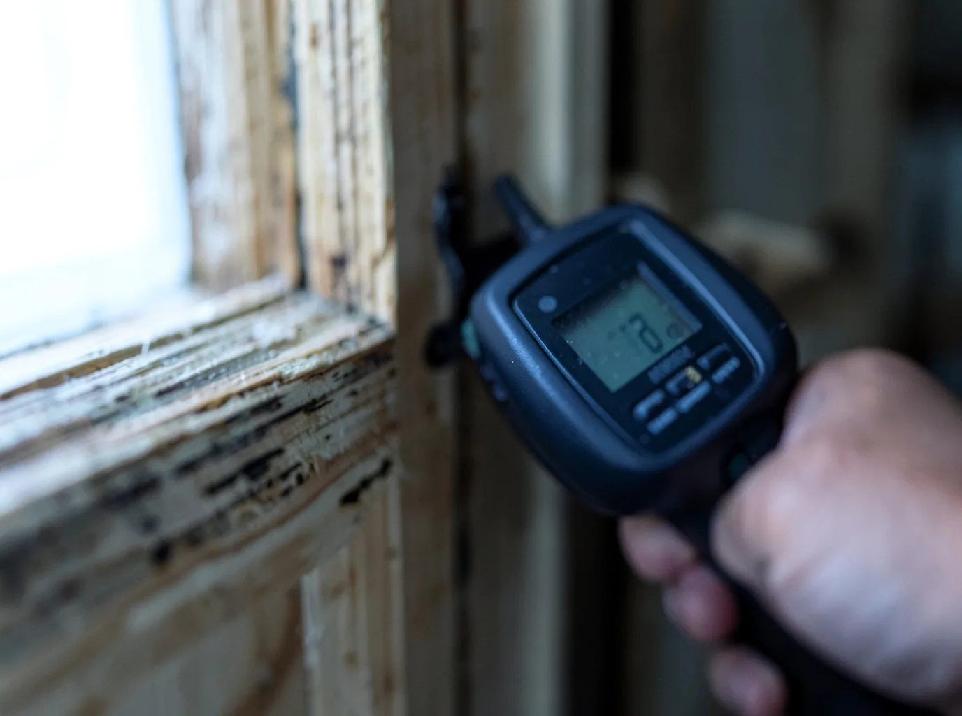 Water Damage Restoration Baldwin, MD FAQs
